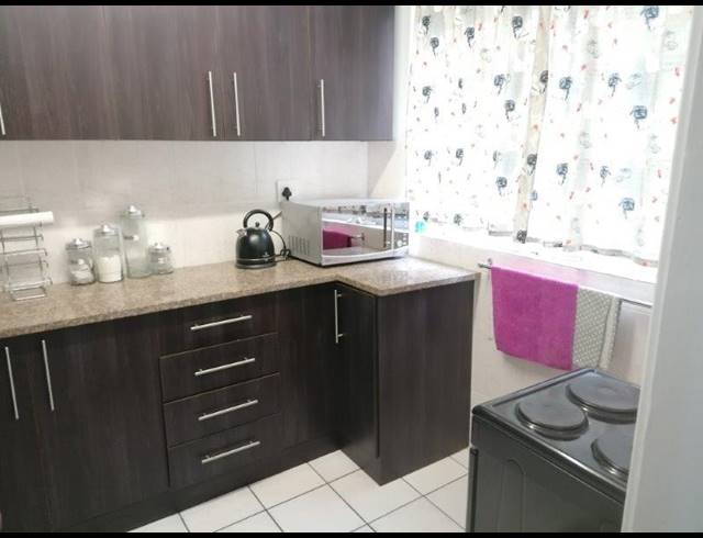2 BEDROOM APARTMENT FOR SALE IN SOUTH BEACH